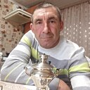 Алексей, 49 лет