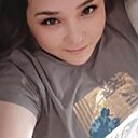 Leysyan T, 41 год