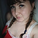 Жанна, 31 год