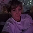 Олеся, 49 лет