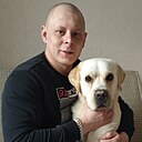 Даниил, 37 лет