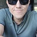 Иван, 43 года