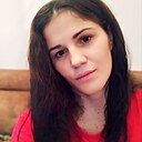 Человек, 34 года