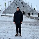 Евгений, 30 лет