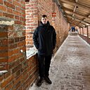 Евгений, 30 лет