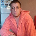 Александр, 37 лет