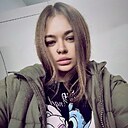 Anastasiia, 30 лет