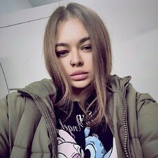 Фотография девушки Anastasiia, 30 лет из г. Сумы