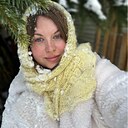 Валерия, 40 лет