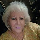 Татьяна, 63 года