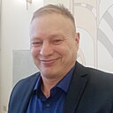 Валодя, 40 лет