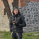 Александр, 33 года