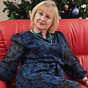 Галина, 62 года