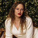 Ольга, 40 лет