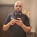 Дмитрий, 39 лет