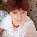 Татьяна, 65 лет