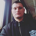 Николай, 32 года