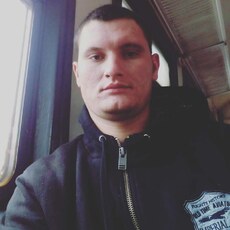 Фотография мужчины Николай, 32 года из г. Орск