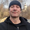 Алексей, 49 лет