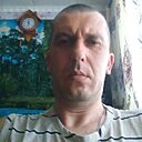 Андрей, 45 лет