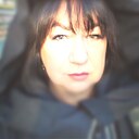 Людмила, 59 лет