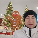 Тимур, 45 лет