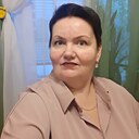 Светлана, 60 лет