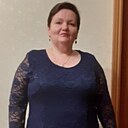 Светлана, 60 лет