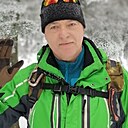 Игорь, 54 года