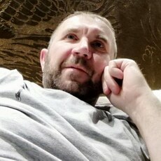 Фотография мужчины Димон, 46 лет из г. Зыряновск