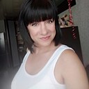 Наталья, 47 лет