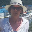 Людмила, 49 лет