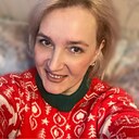 Светлана, 47 лет