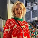 Светлана, 47 лет