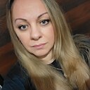 Наталья, 46 лет