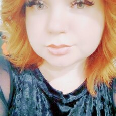 Фотография девушки Демон, 27 лет из г. Керчь