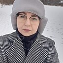 Елена, 52 года