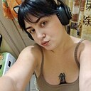 Клубника, 24 года