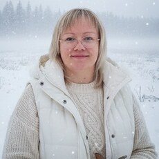 Фотография девушки Наташа, 46 лет из г. Горно-Алтайск