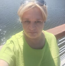 Фотография девушки Ирина, 52 года из г. Орск