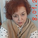 Гулечка, 55 лет