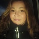 Верунчик, 33 года