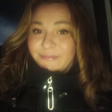 Фотография девушки Верунчик, 33 года из г. Великий Новгород