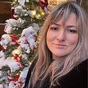 Татьяна, 40 лет