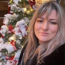 Фотография девушки Татьяна, 40 лет из г. Минск