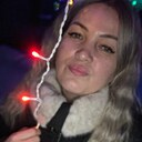 Алина, 37 лет