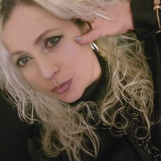 Фотография девушки Людмила, 47 лет из г. Прага