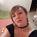 Екатерина, 43 года