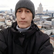 Фотография мужчины Игорь, 39 лет из г. Артемовский