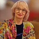 Татьяна, 63 года